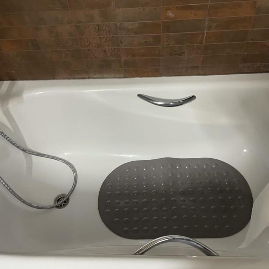 Llança Apartment Sea View מראה חיצוני תמונה
